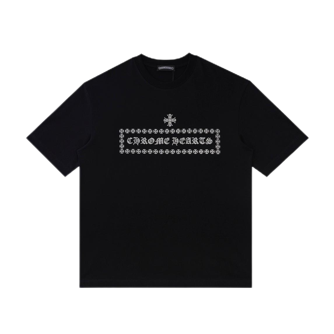 Chrome Hearts T-Shirts