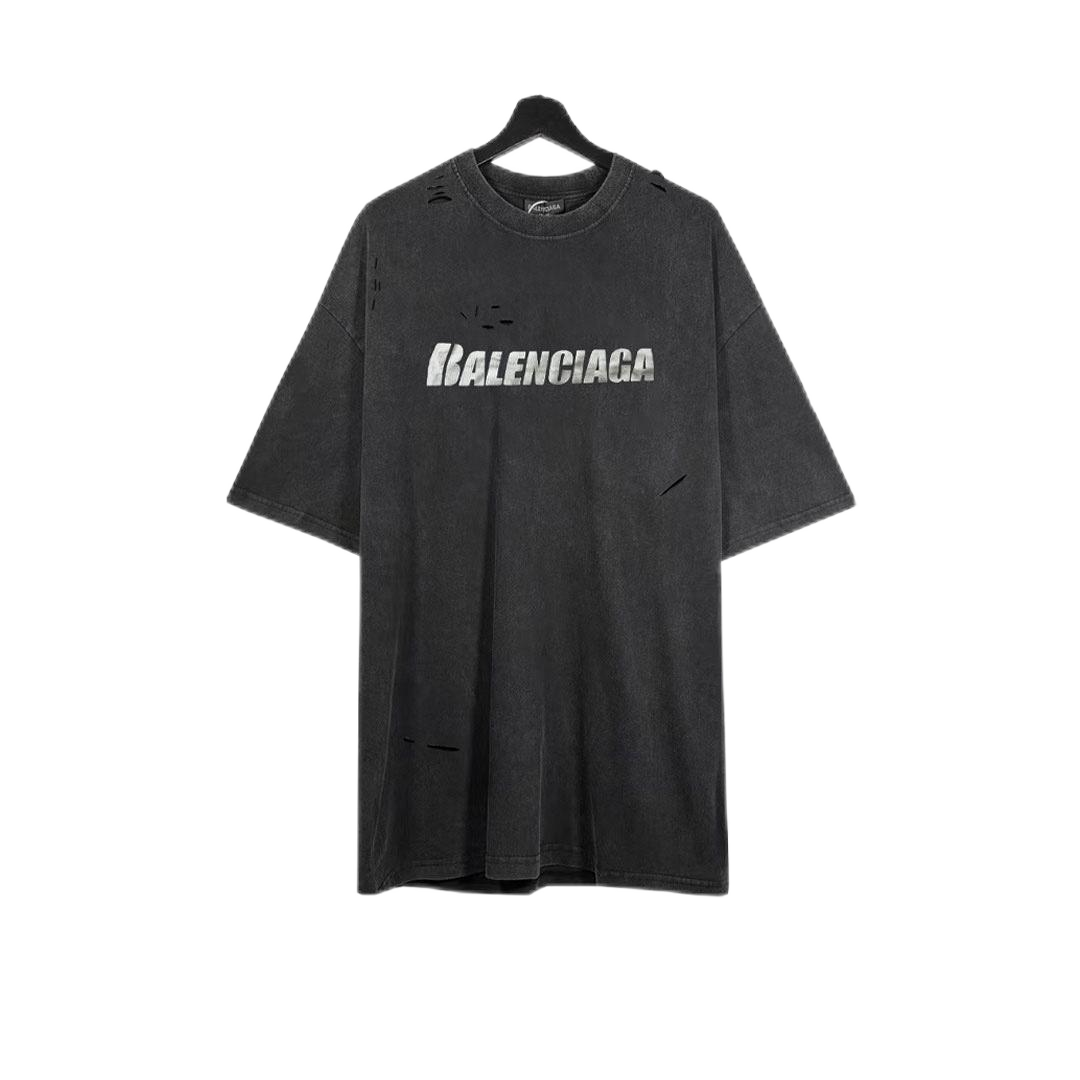 Balenciaga T-Shirts