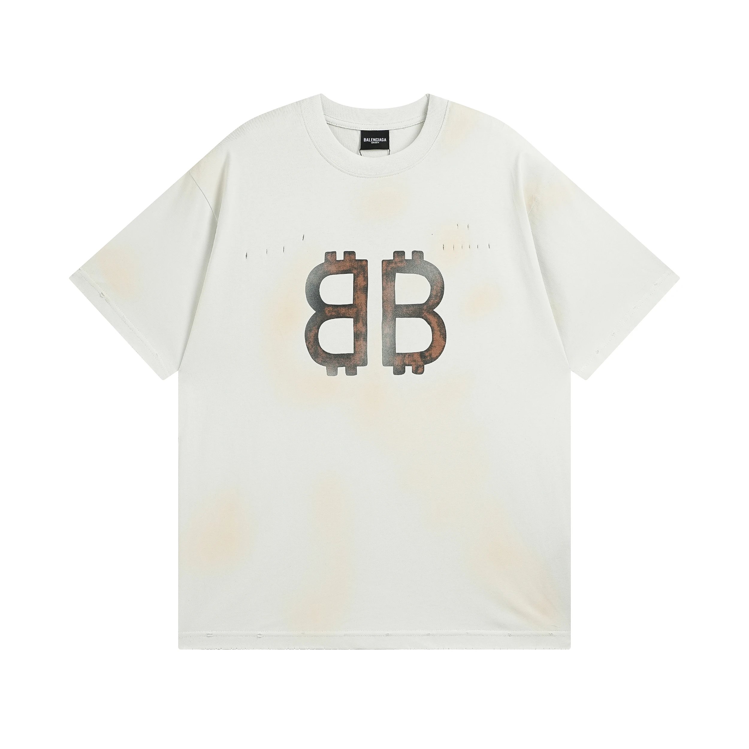 Balenciaga T-Shirts