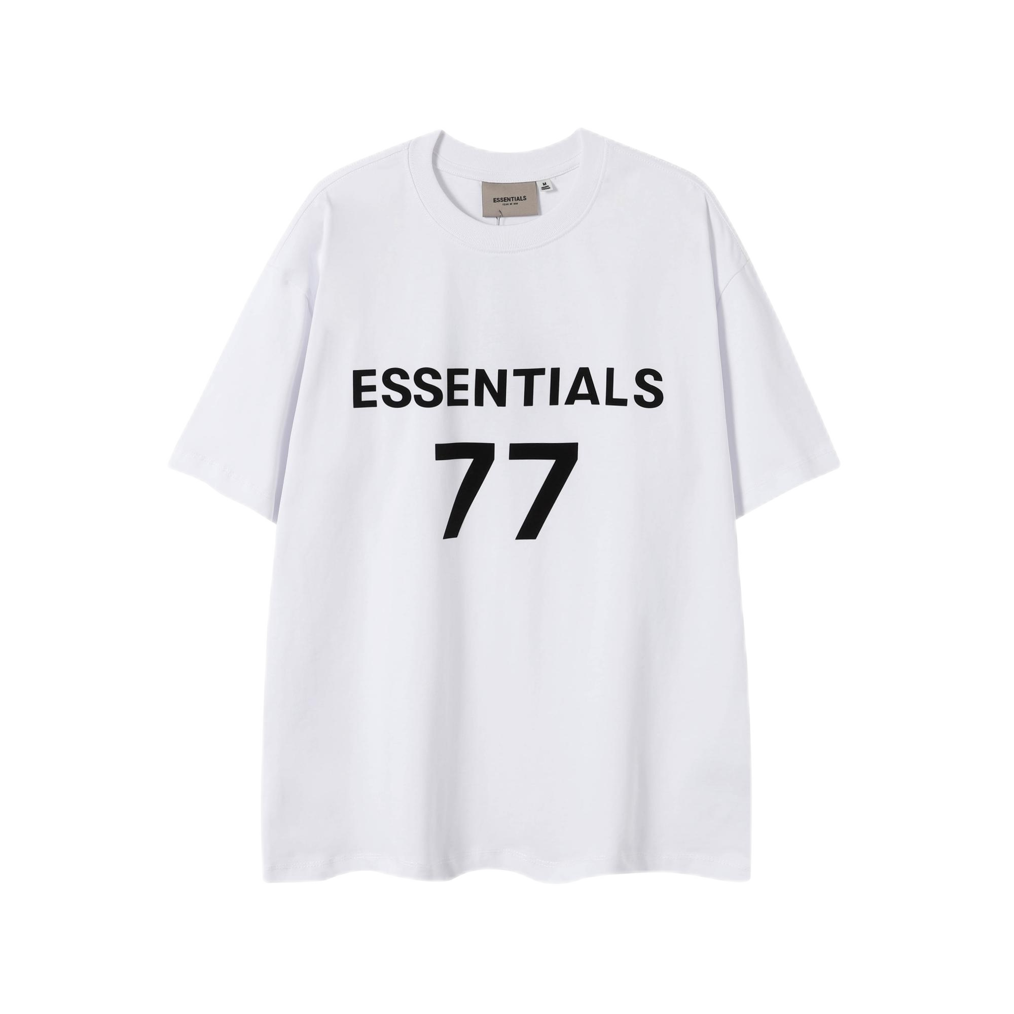 Fear of God T-Shirts