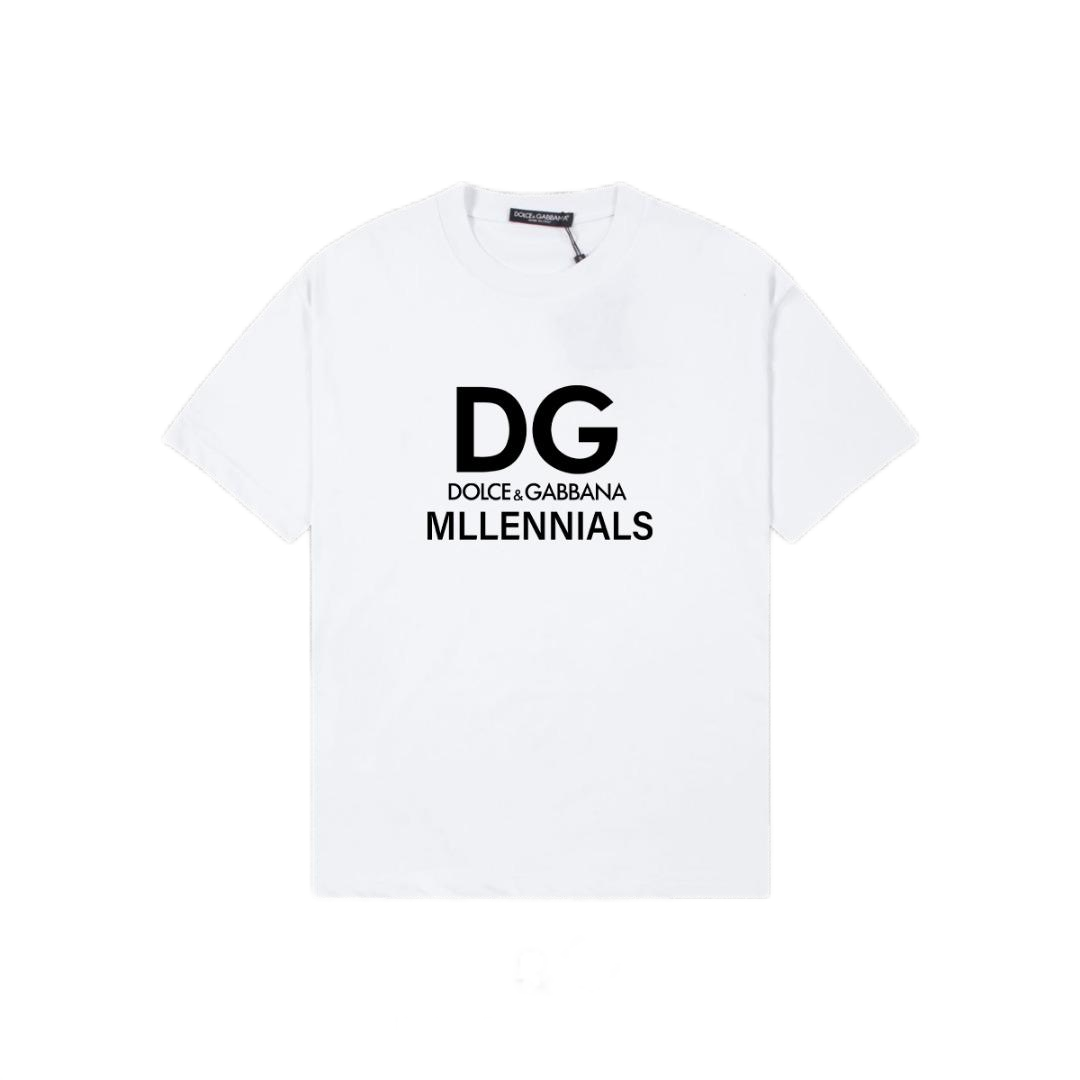 Dolce & Gabbana T-Shirts