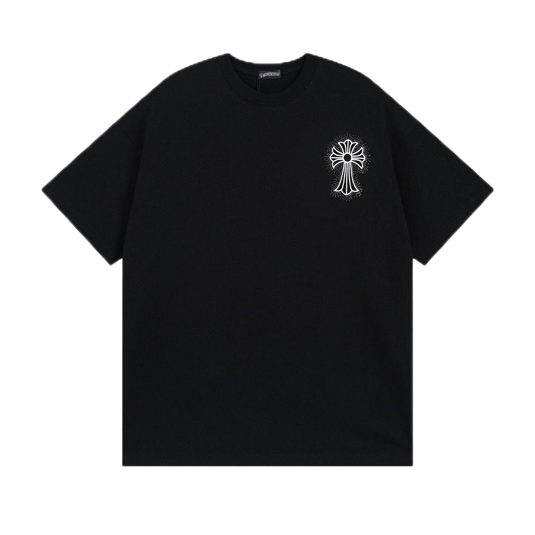Chrome Hearts T-Shirts