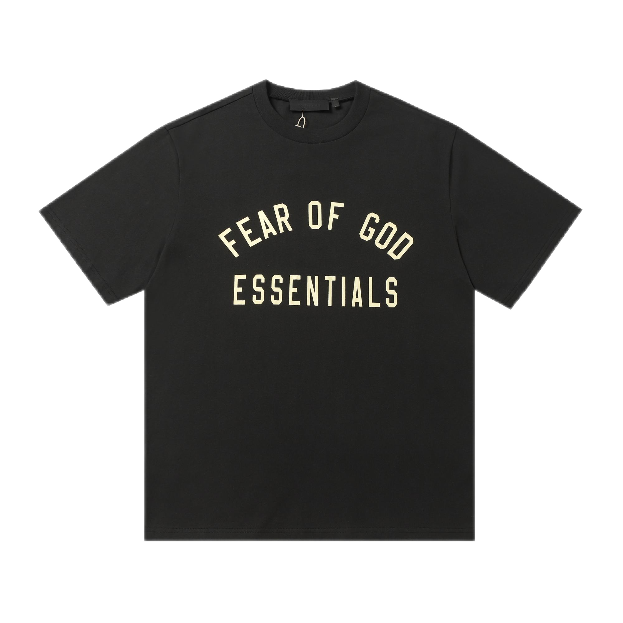 Fear of God T-Shirts