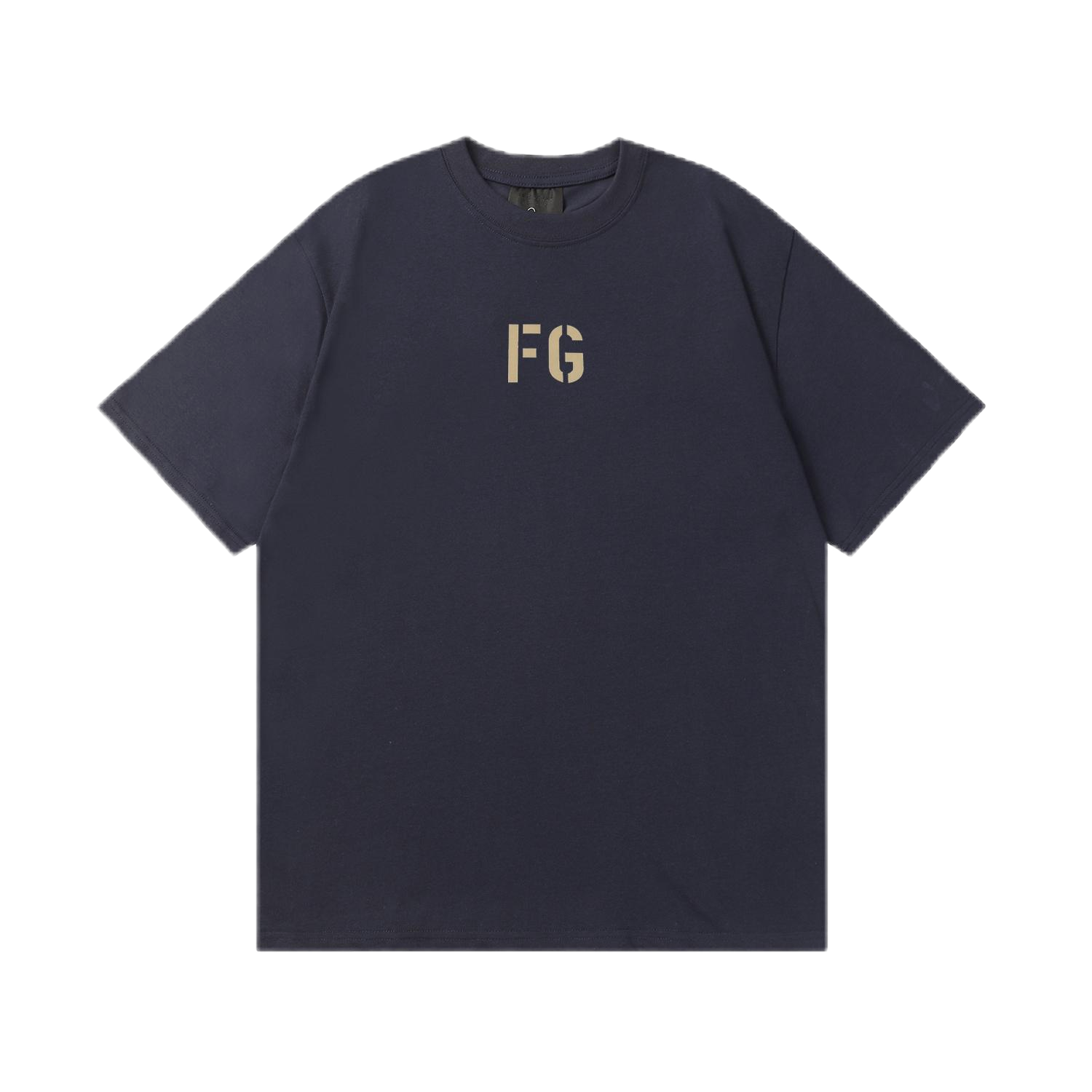 Fear of God T-Shirts