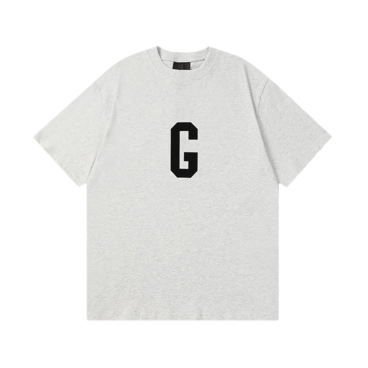 Fear of God T-Shirts