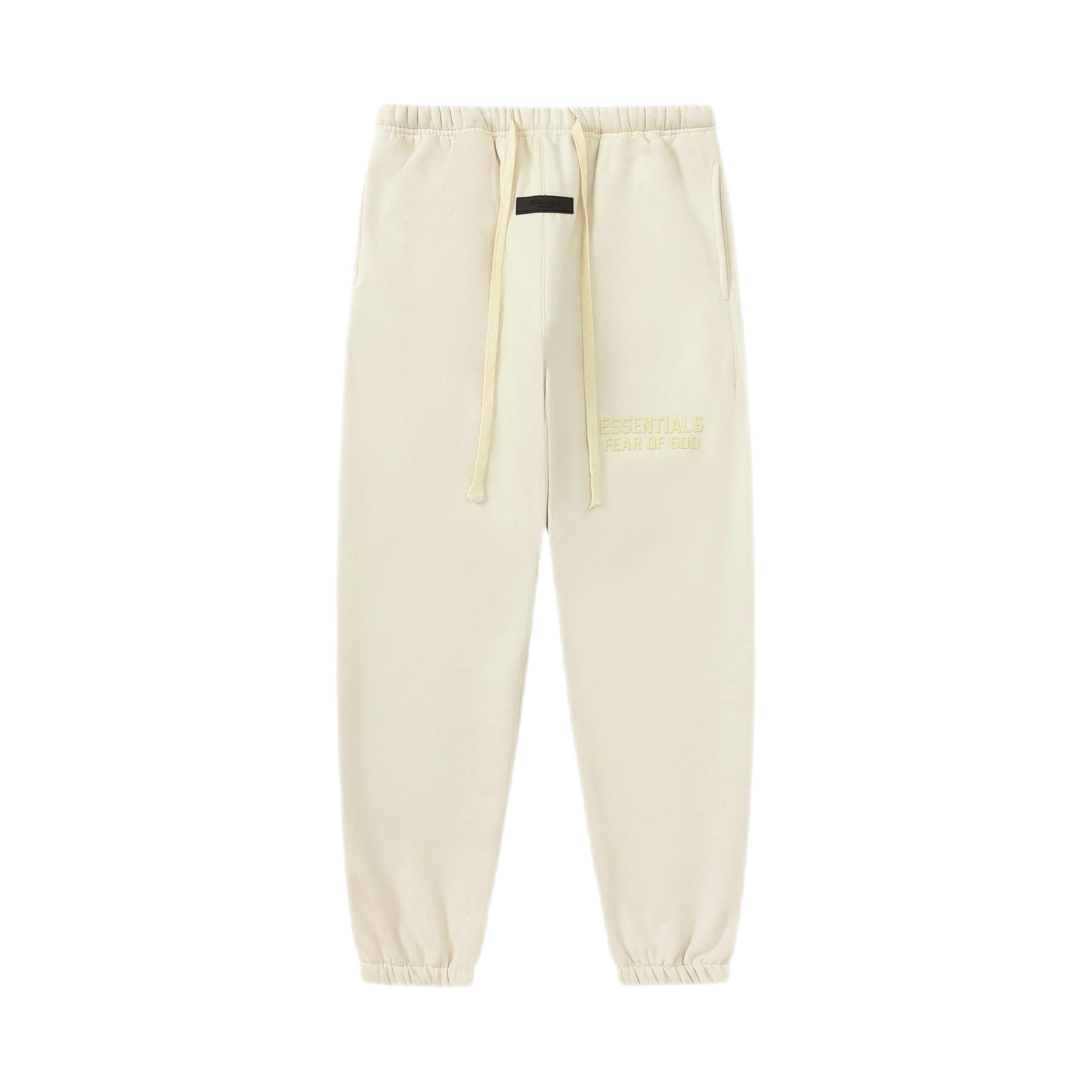 Fear of God Pants