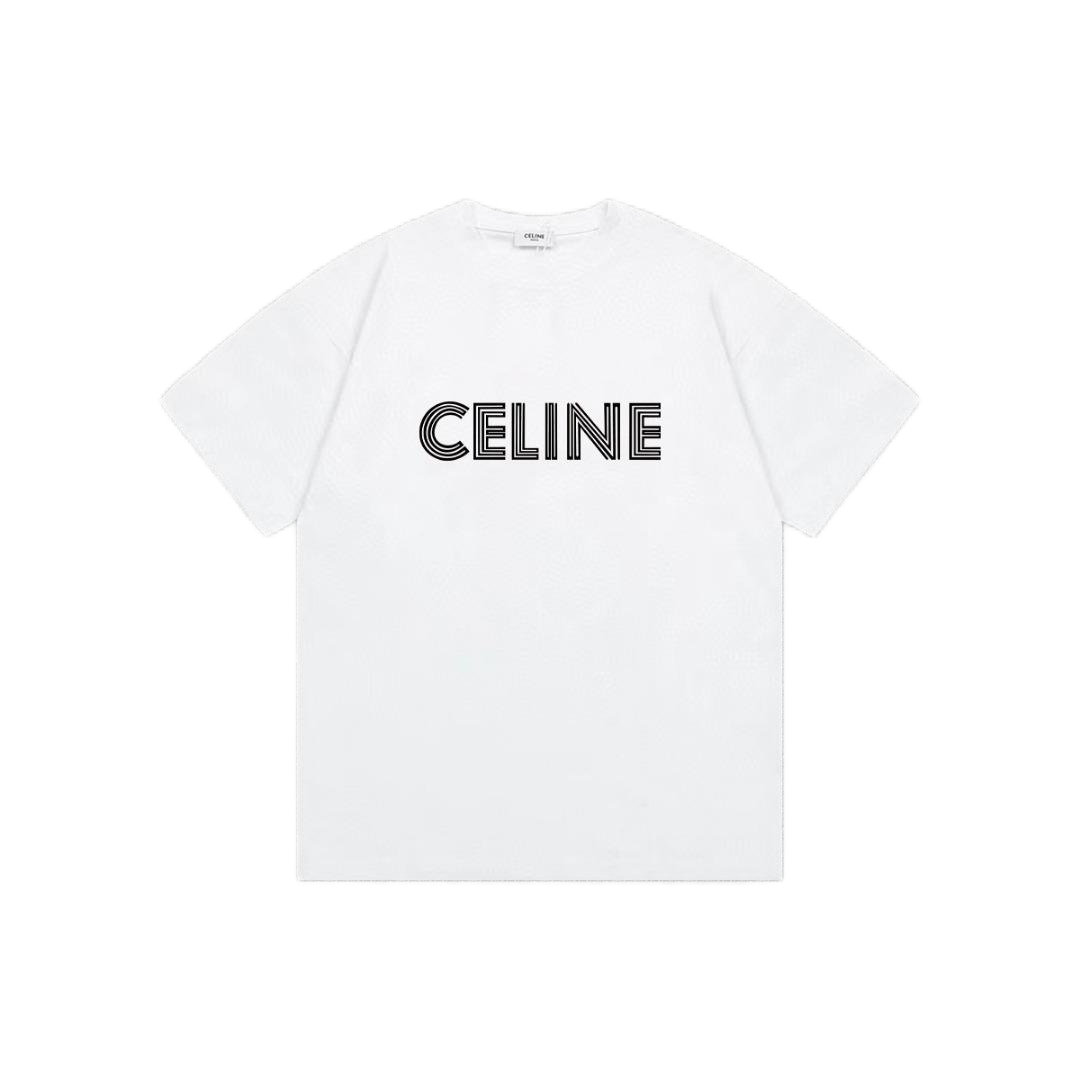 Celine T-Shirts