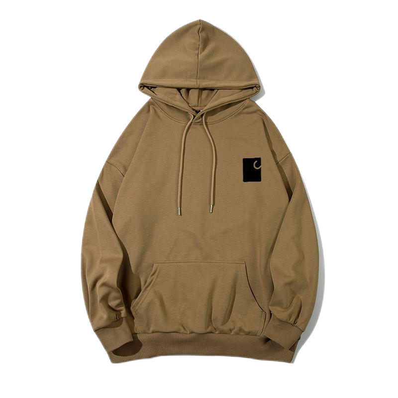 Carhartt Hoodies