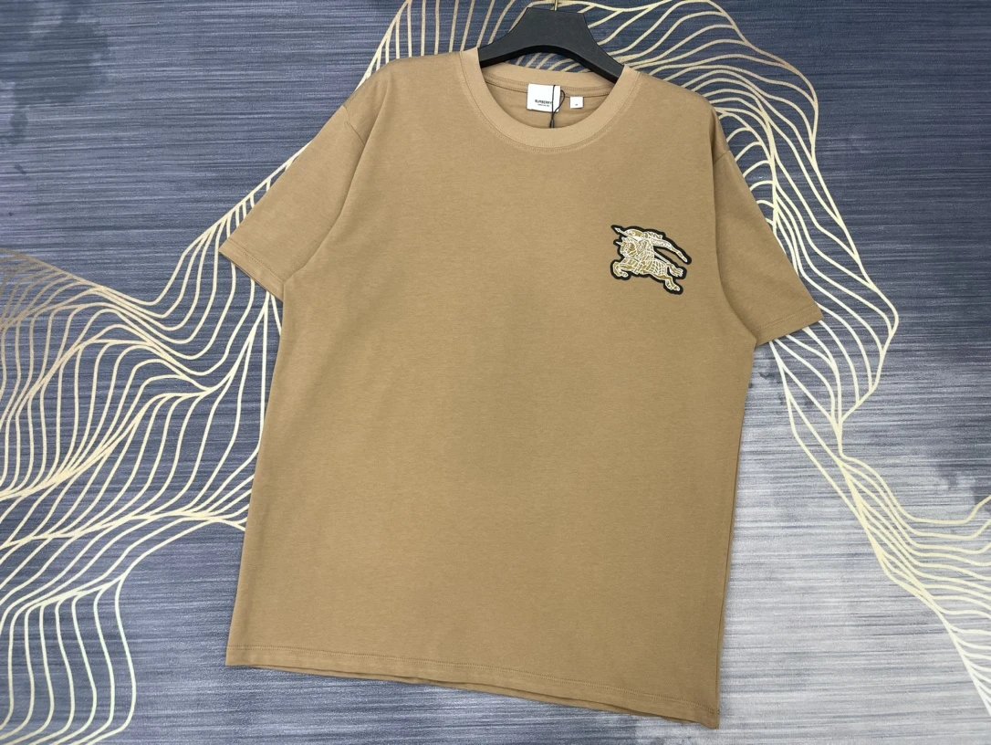 Burberry T-Shirts