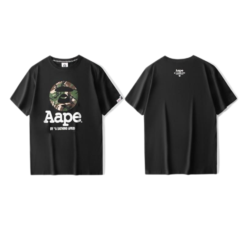 A Bathing Ape T-Shirts