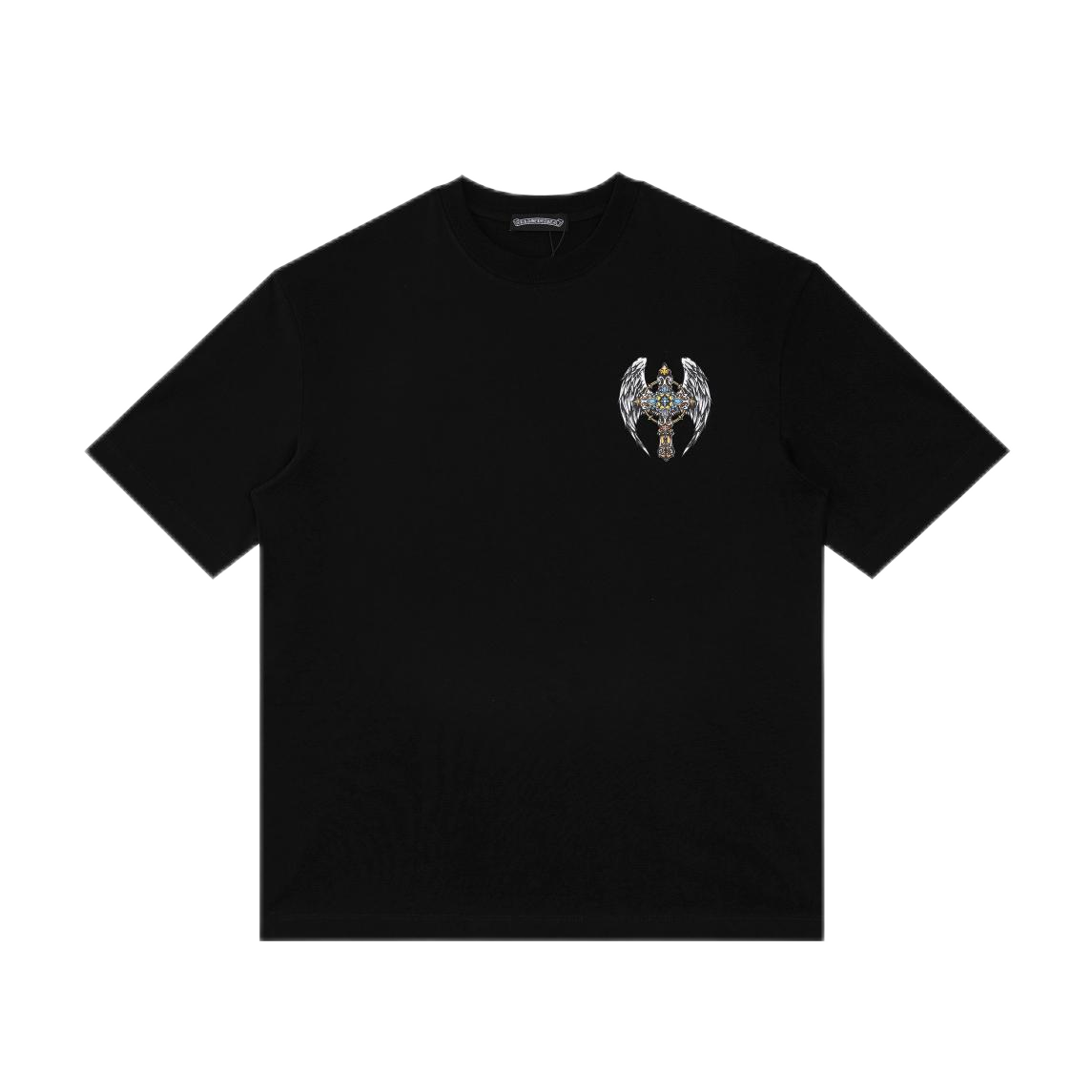 Chrome Hearts T-Shirts