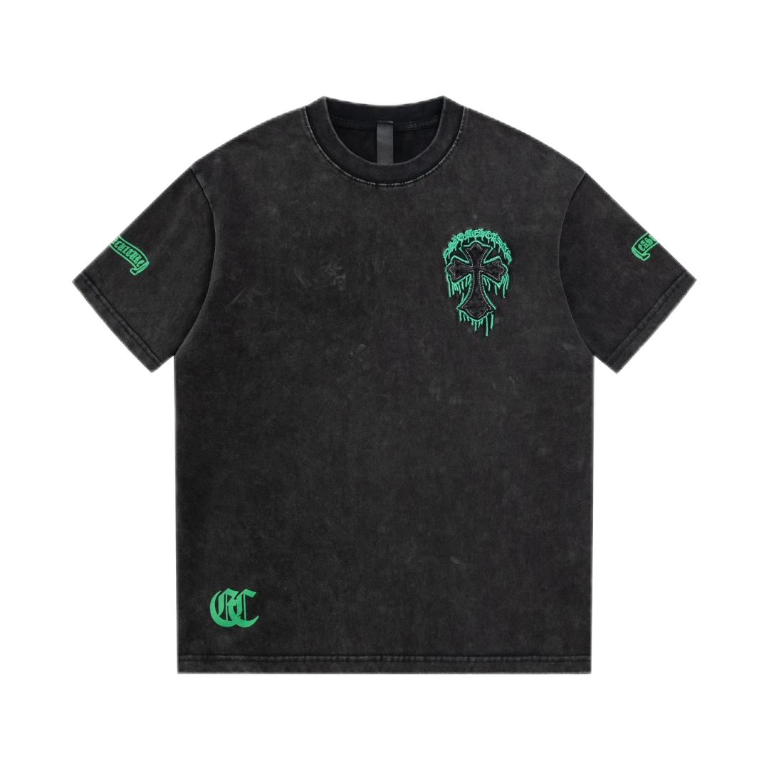 Chrome Hearts T-Shirts
