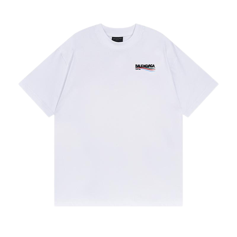 Balenciaga T-Shirts