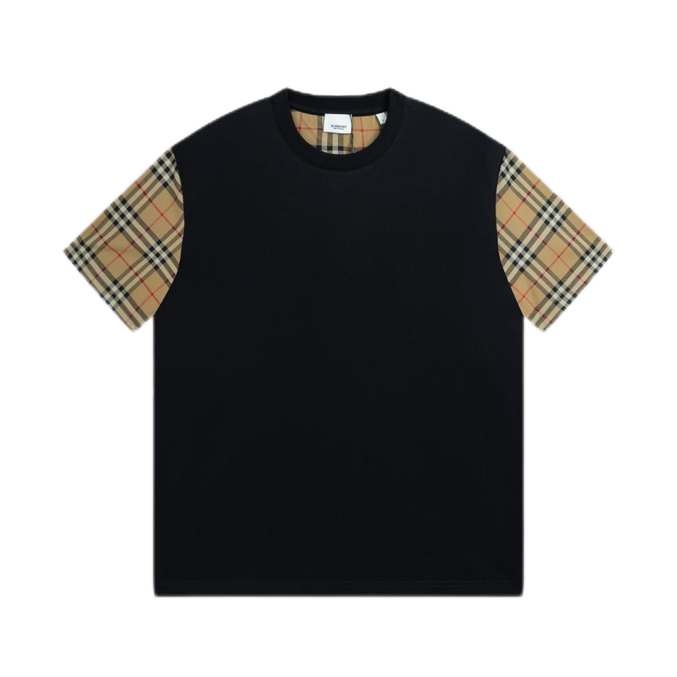 Burberry T-Shirts