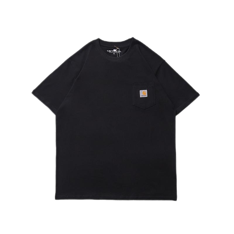 Carhartt T-Shirts