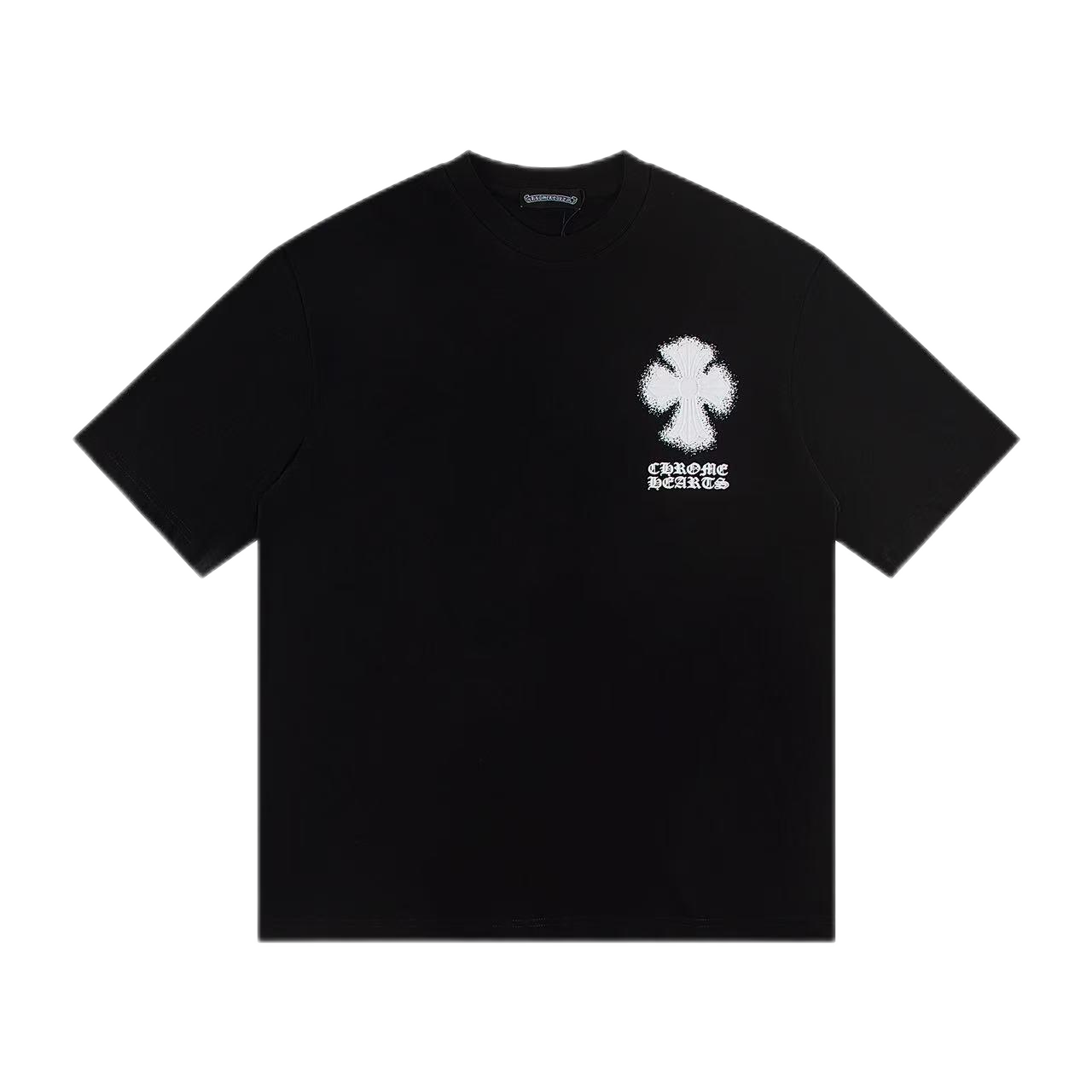 Chrome Hearts T-Shirts