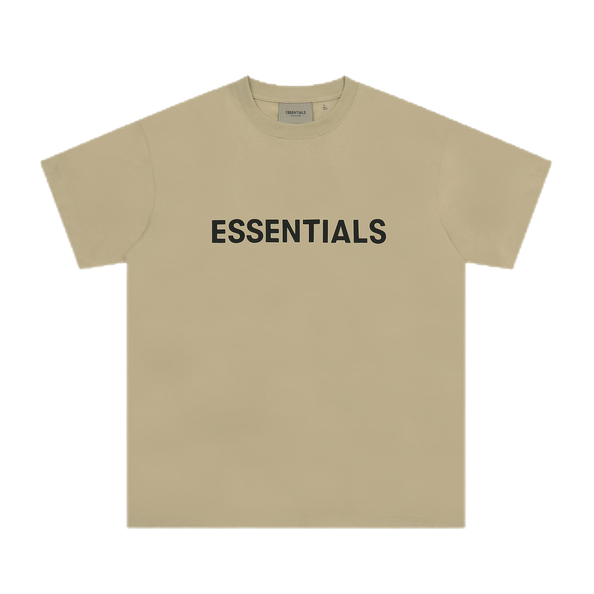 Fear of God T-Shirts