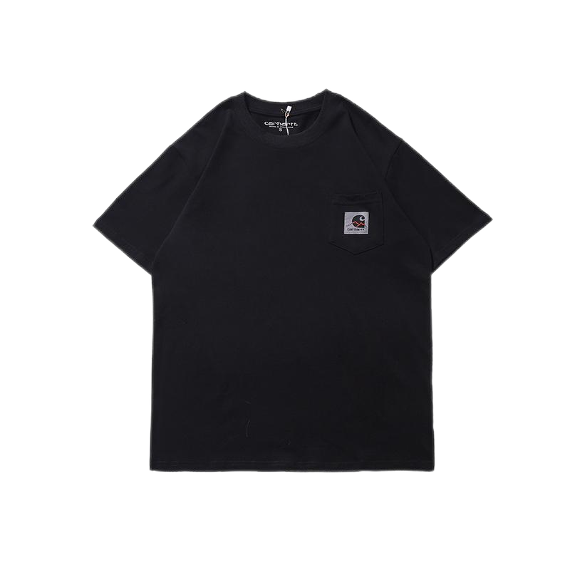 Carhartt T-Shirts