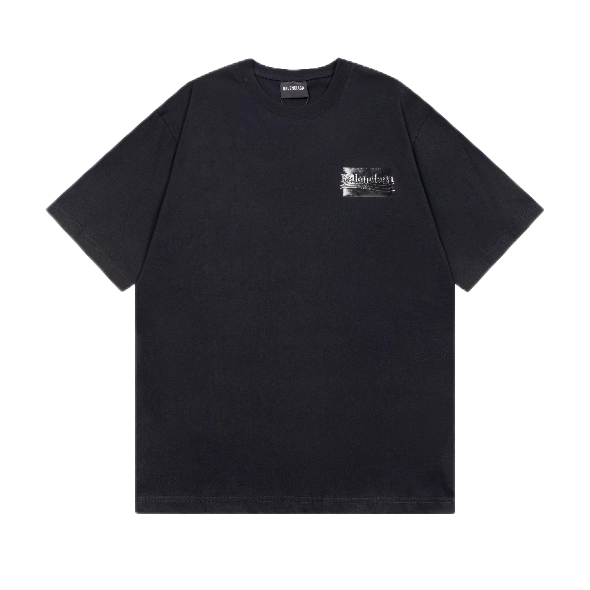 Balenciaga T-Shirts