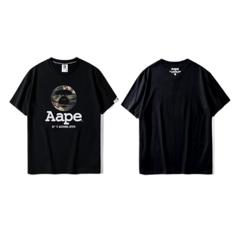A Bathing Ape T-Shirts