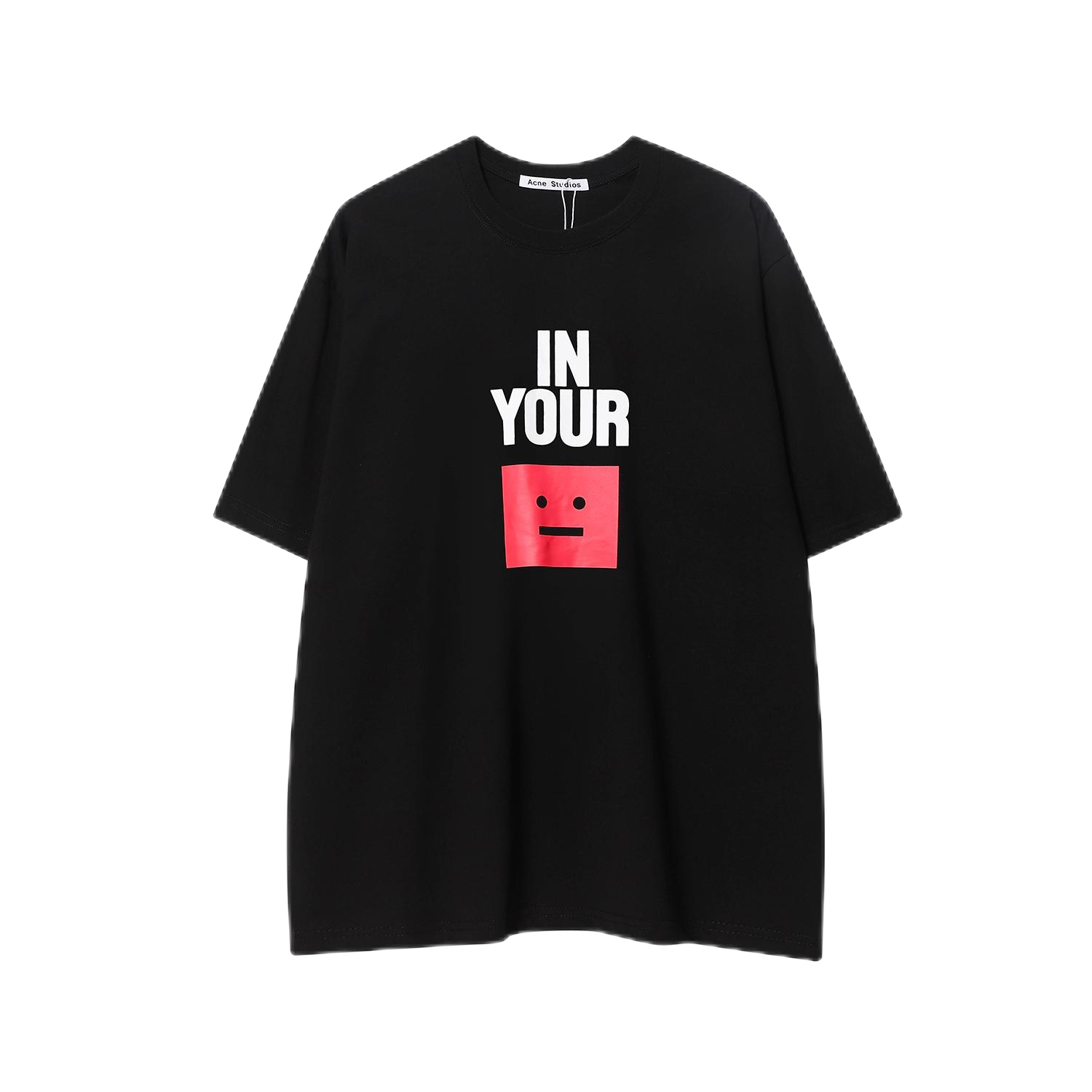 Acne Studios T-Shirts