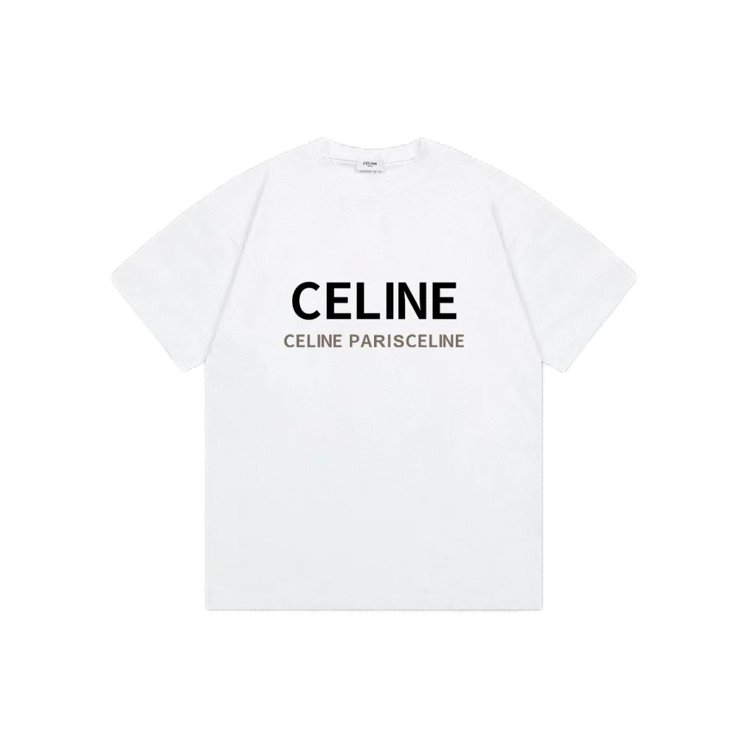 Celine T-Shirts