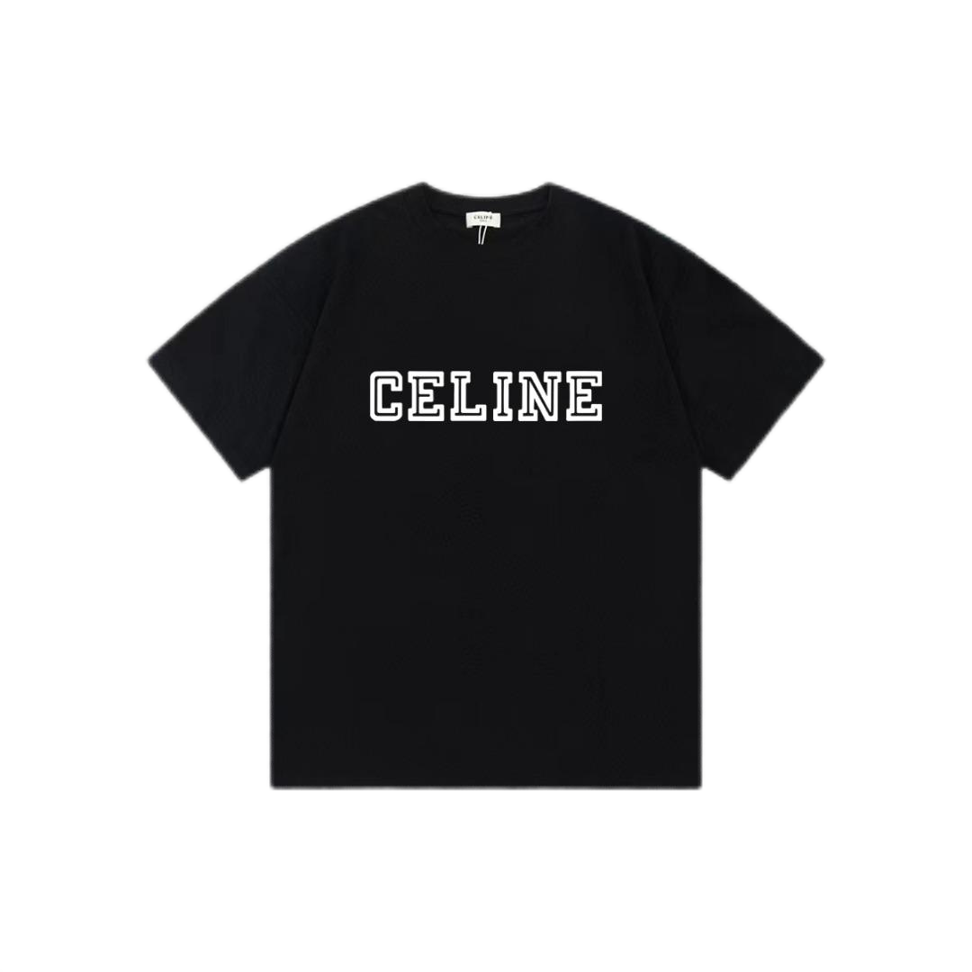 Celine T-Shirts