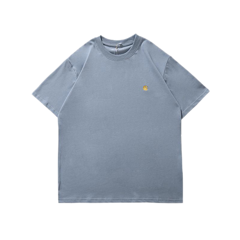 Carhartt T-Shirts