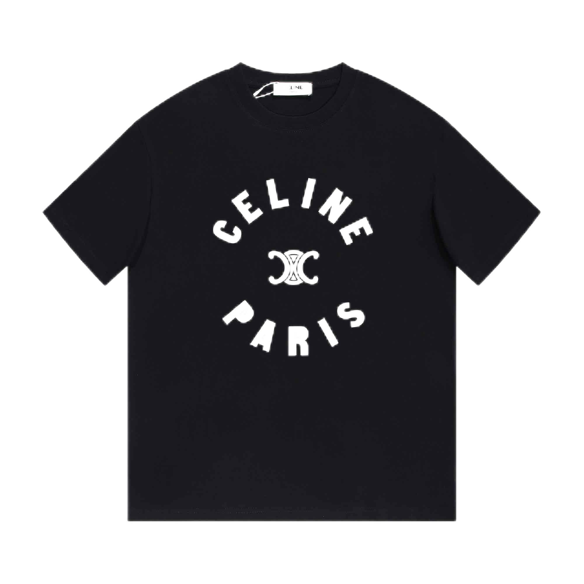 Celine T-Shirts