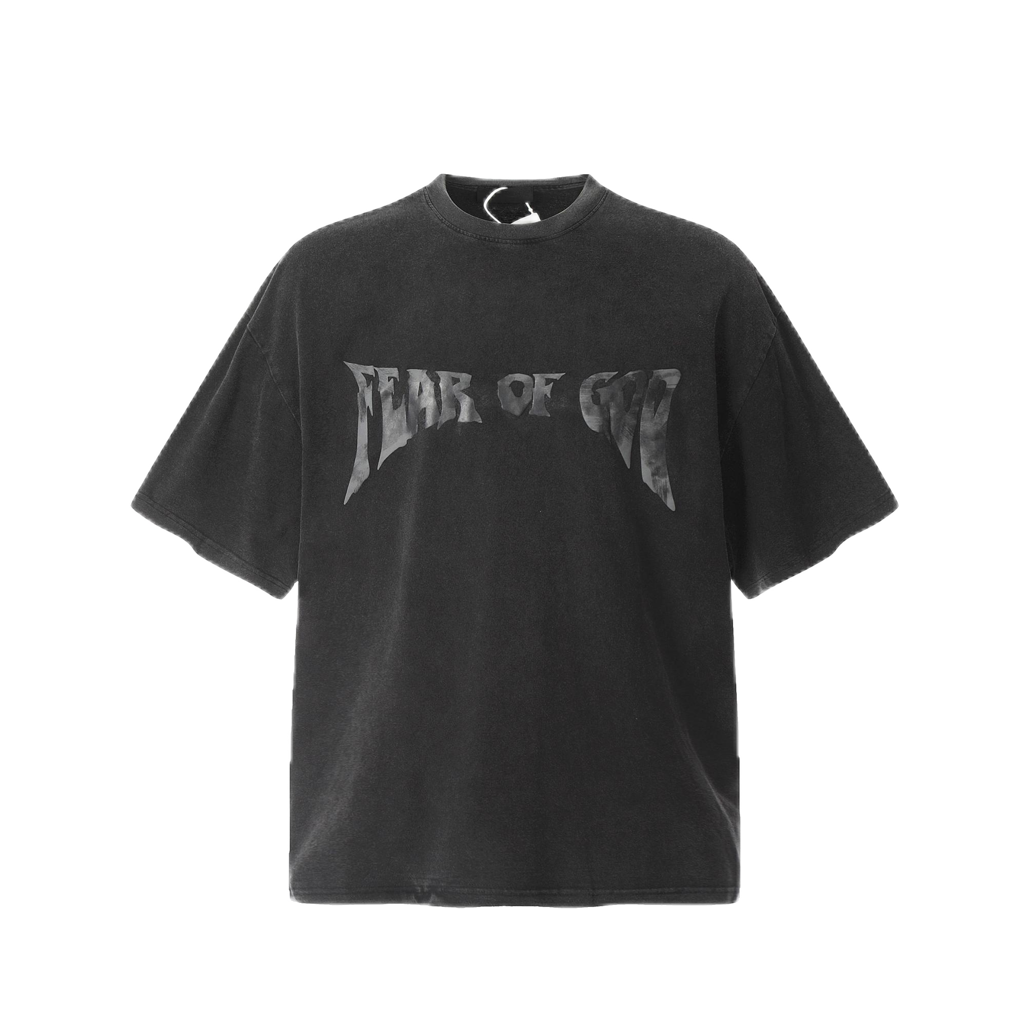 Fear of God T-Shirts