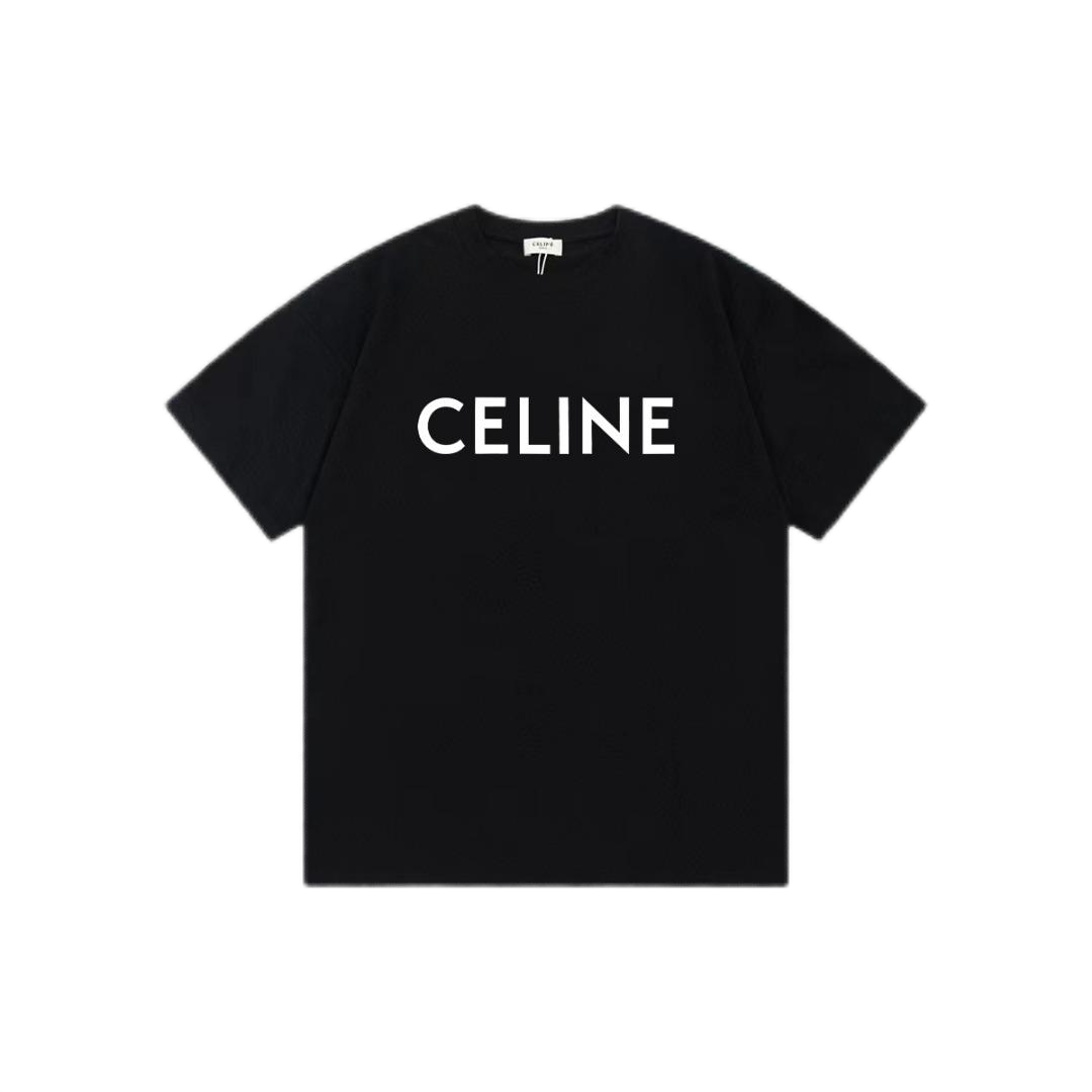 Celine T-Shirts