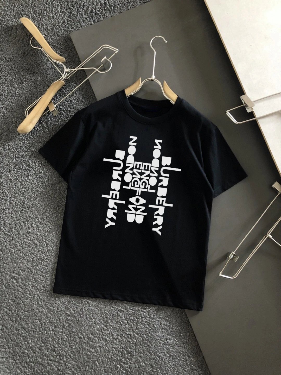 Burberry T-Shirts