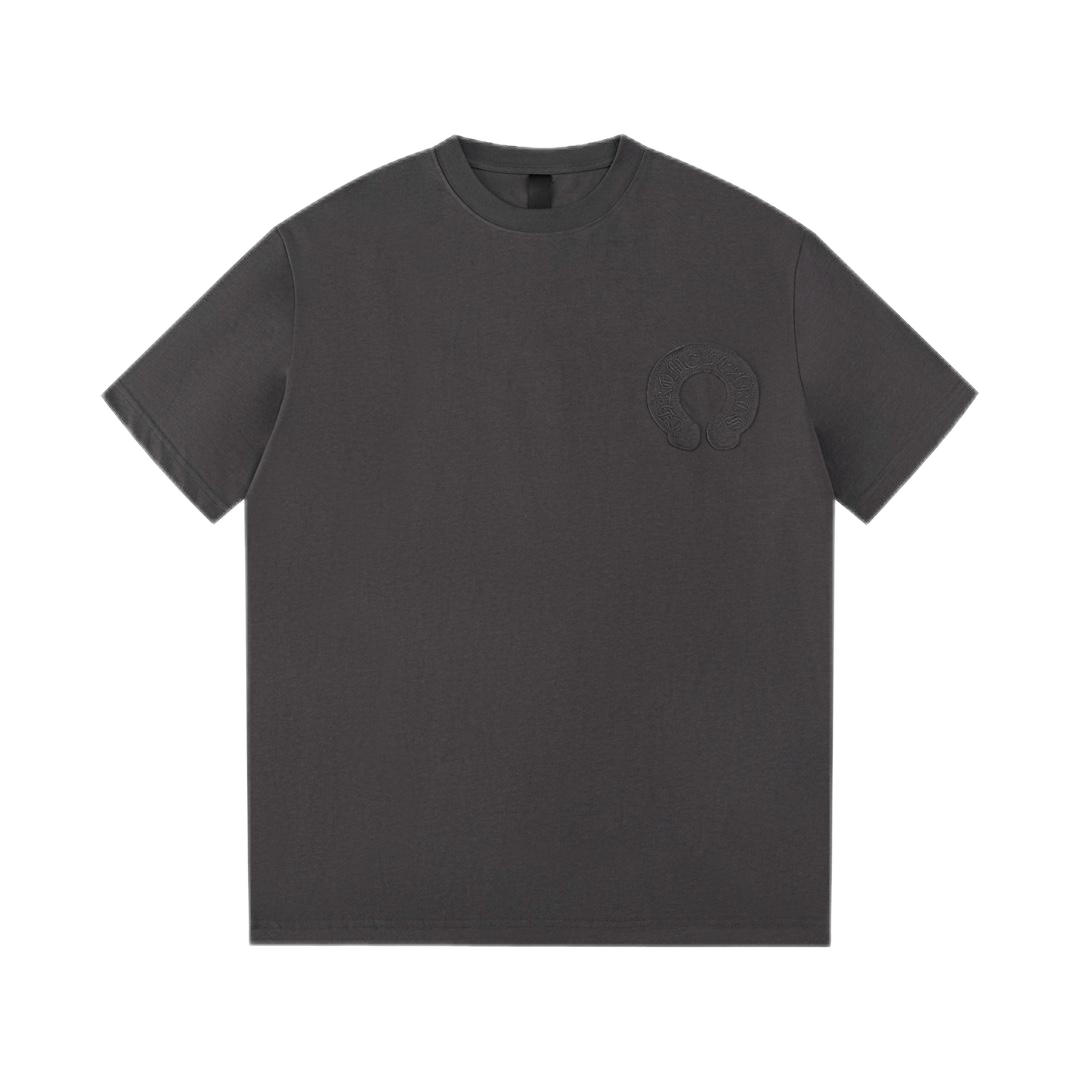 Chrome Hearts T-Shirts