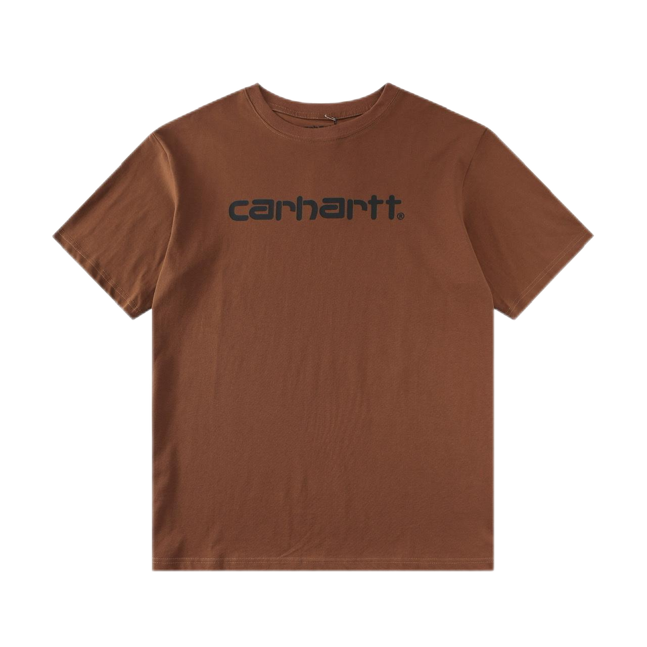 Carhartt T-Shirts
