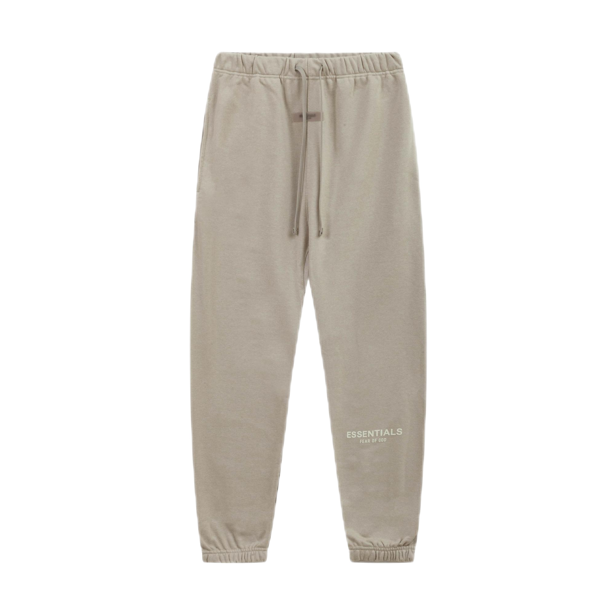 Fear of God Pants