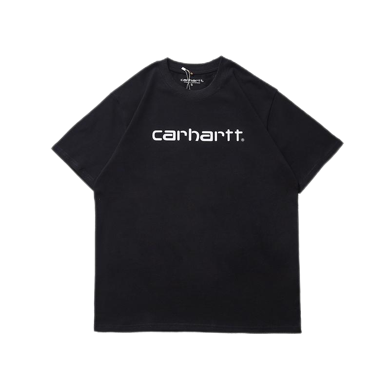 Carhartt T-Shirts