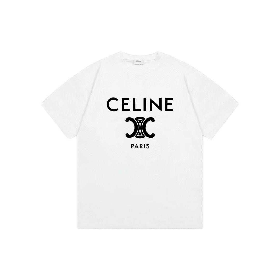 Celine T-Shirts