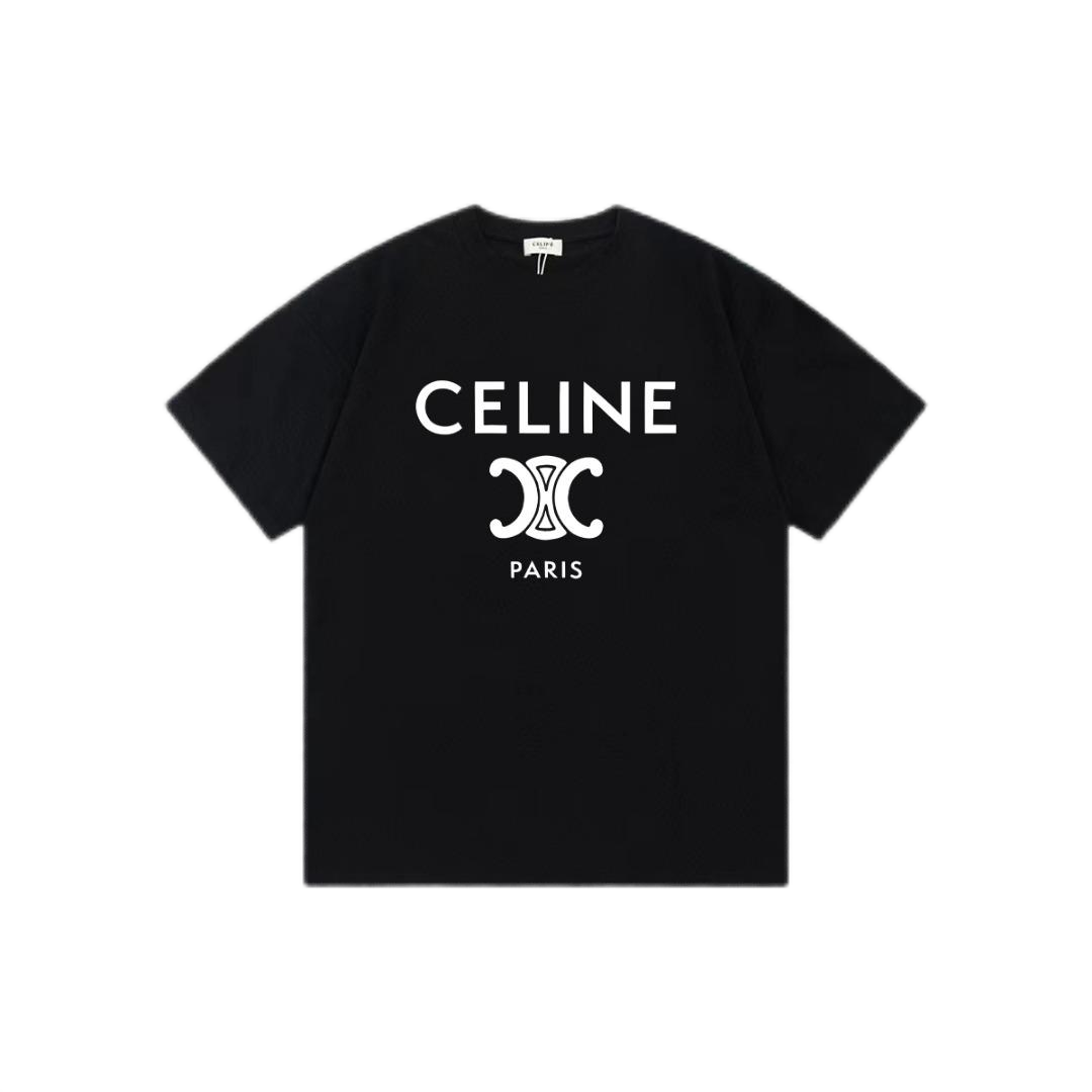 Celine T-Shirts