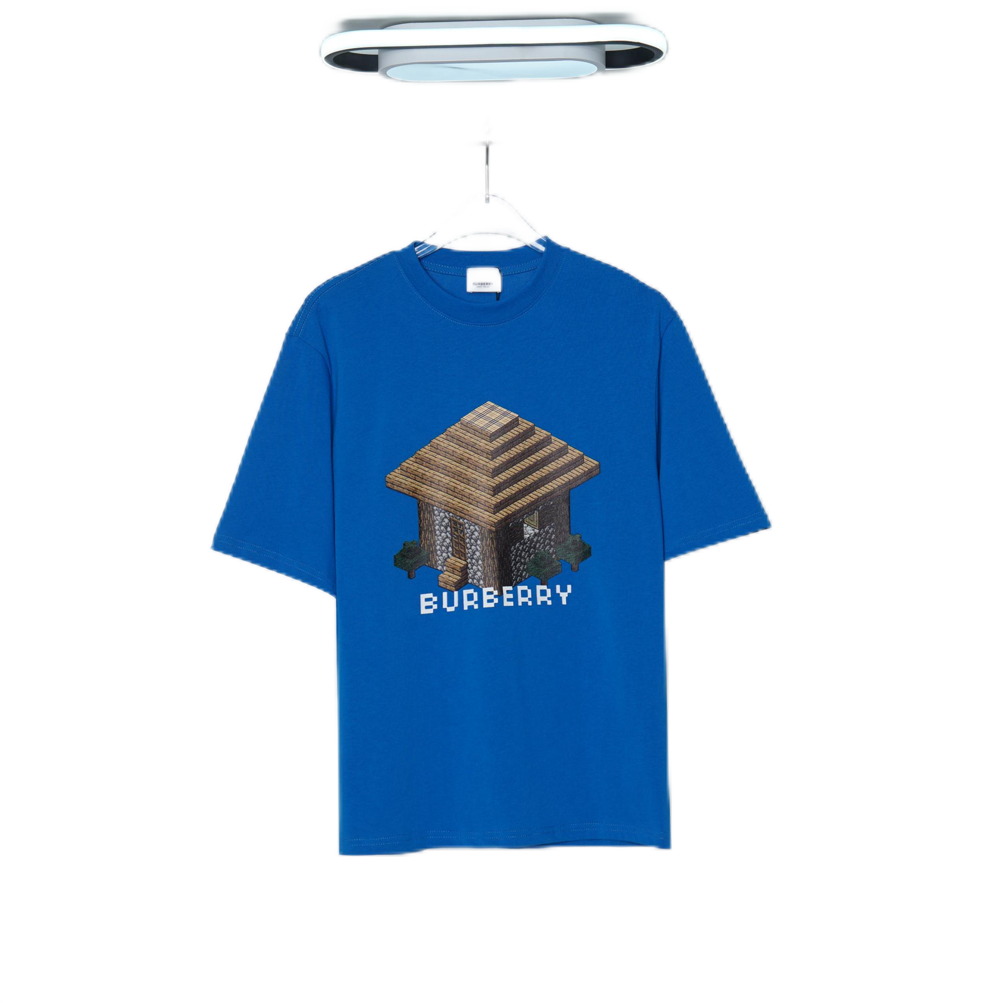 Burberry T-Shirts
