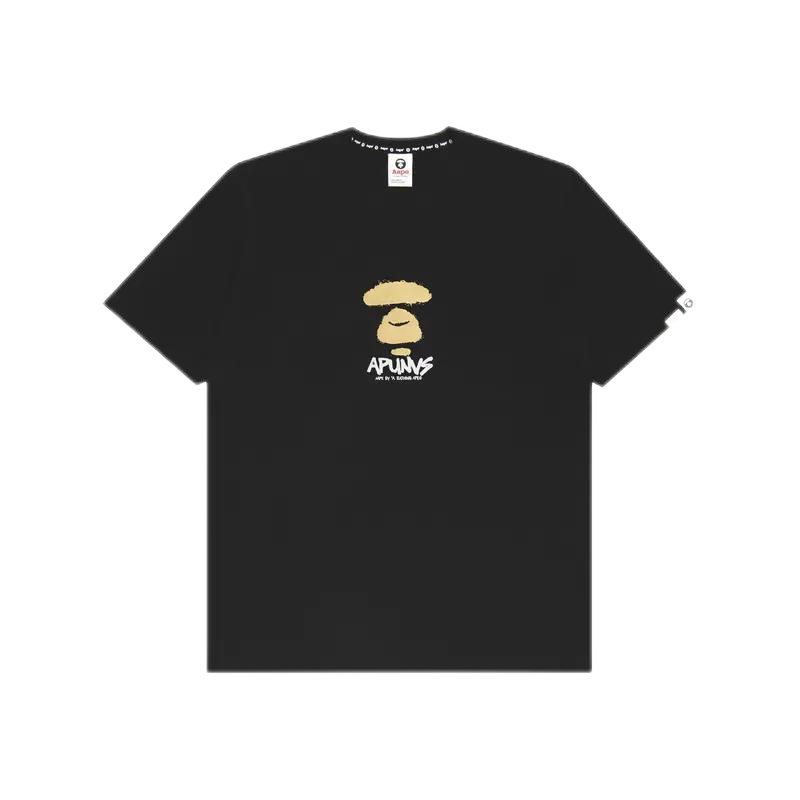 A Bathing Ape T-Shirts