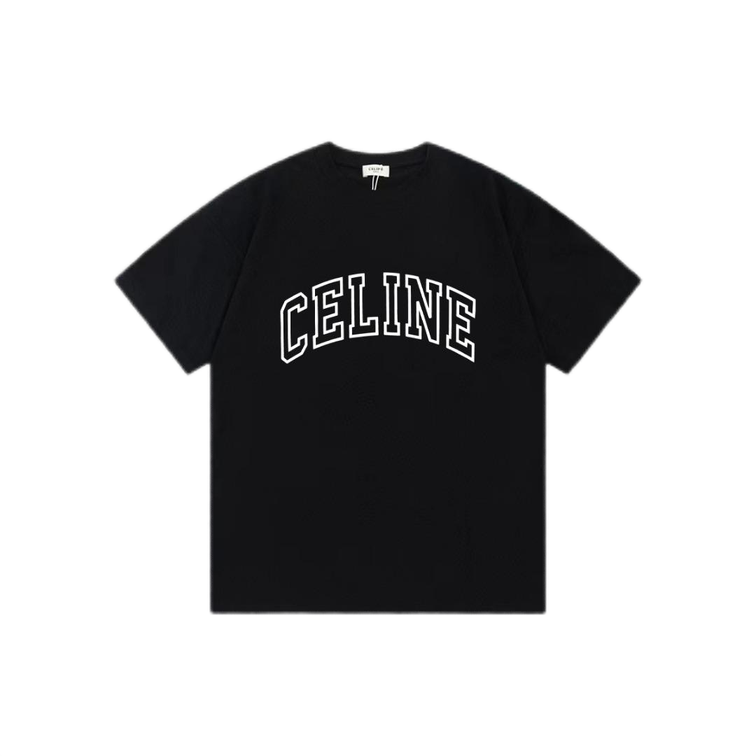 Celine T-Shirts