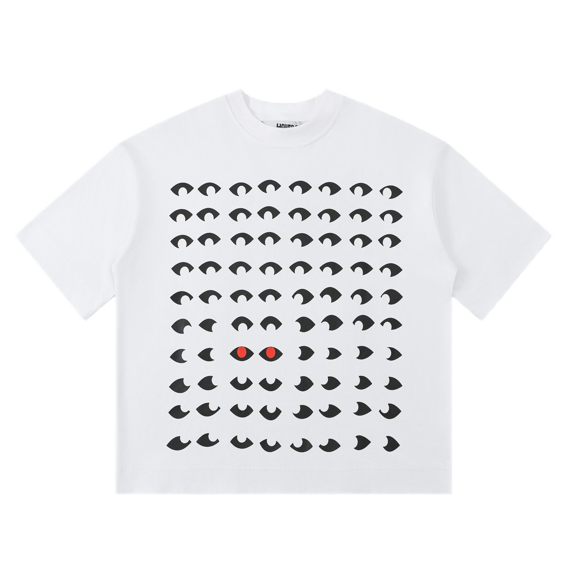 House of CB T-Shirts