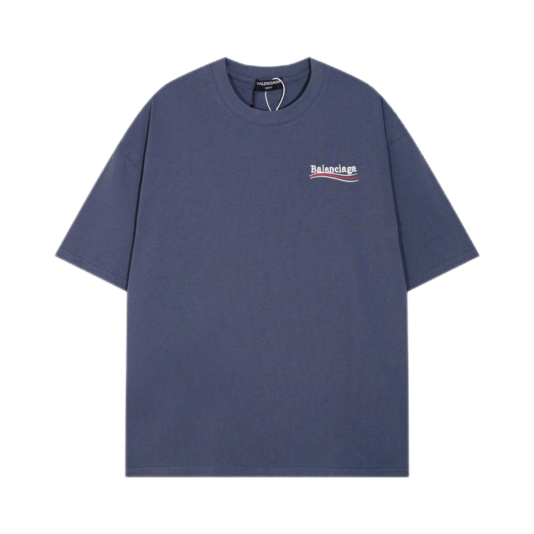 Balenciaga T-Shirts
