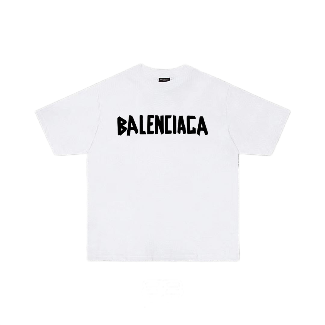 Balenciaga T-Shirts