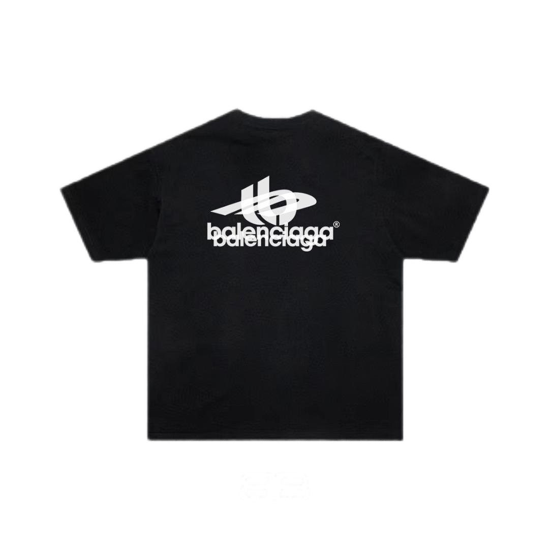 Balenciaga T-Shirts