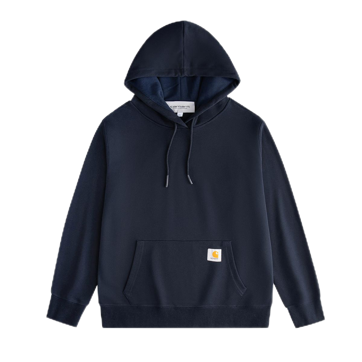 Carhartt Hoodies