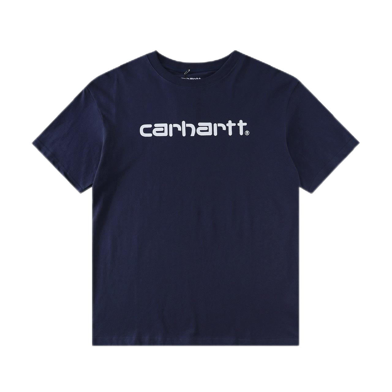 Carhartt T-Shirts