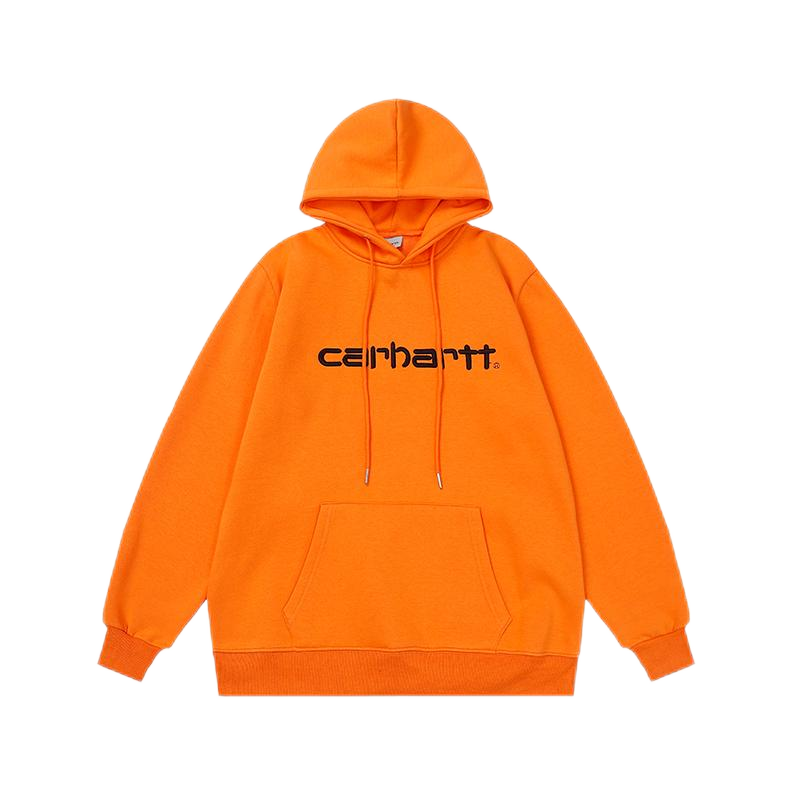 Carhartt Hoodies