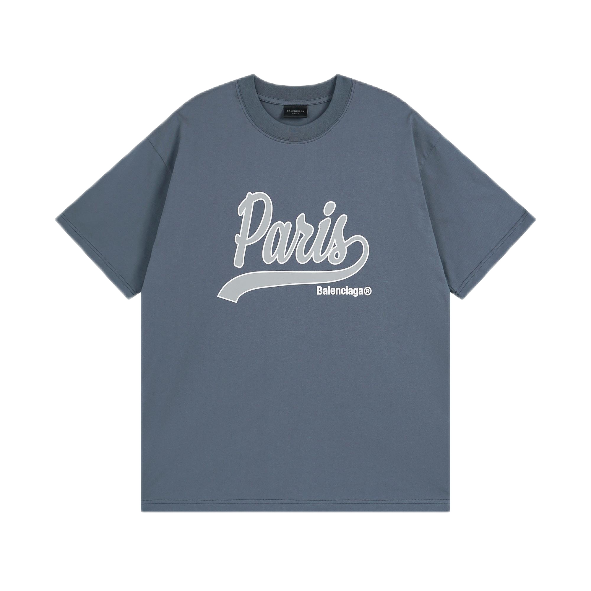 Balenciaga T-Shirts