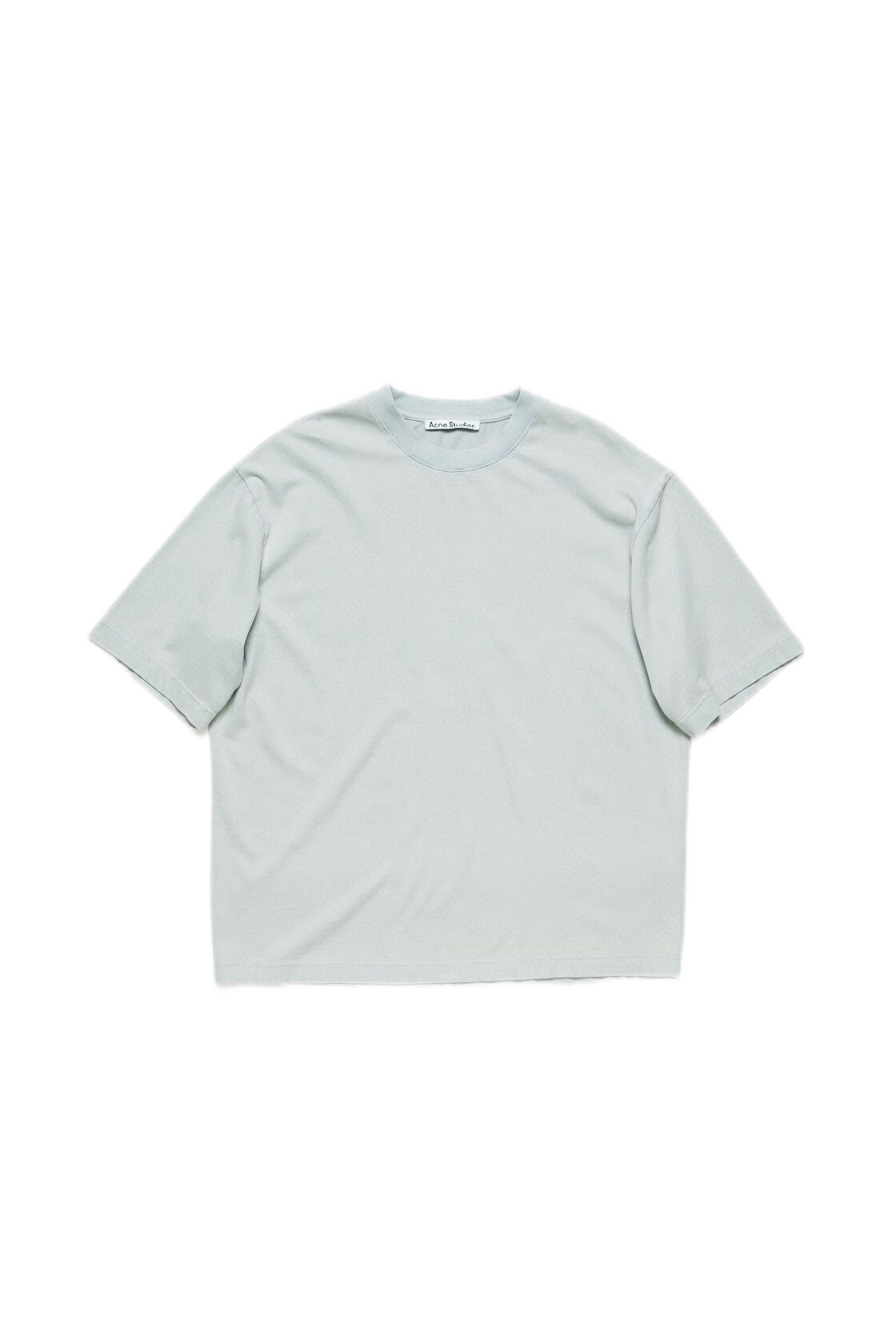 Acne Studios T-Shirts